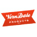 verndaleproducts.com