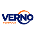 Verno Materieelverhuur