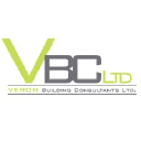 Veron Building Consultants Limited