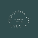 veronicajoyevents.com
