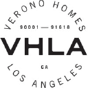Verono Homes