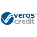 Veros Credit