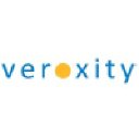 Veroxity Technology Partners