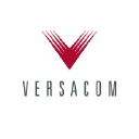versacom.ca