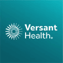 versanthealth.com