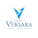 Versara Lending