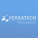 Versatech International
