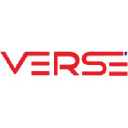 verse.in