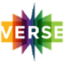 versegroup.com