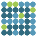 Versique Search & Consulting