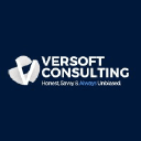 Versoft Consulting