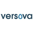 versova.com