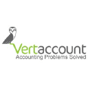 vertaccount.com