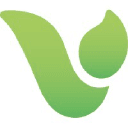 Vertas Group Limited