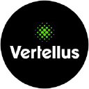 Vertellus