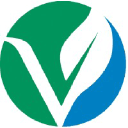 vertenviro.com