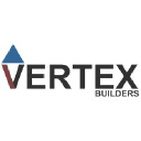 Vertex Builders LLC