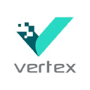 Vertex