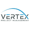 vertexpm.com.au