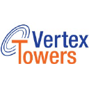 Vertex Towers