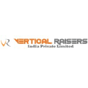 Vertical Raisers India Pvt Ltd