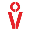 verticalstaffingresources.com