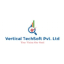 verticaltechsoft.com