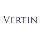 Vertin