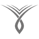 vertoconsulting.com.au