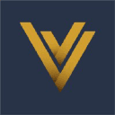 vertopeople.com