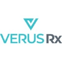 verus-rx.com
