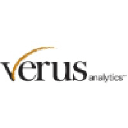 verusanalytics.com