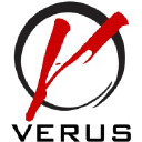 Verus Specialty Insurance (a Berkley Company)