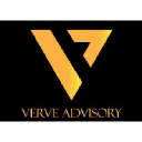 Verve Advisory Pvt. Ltd