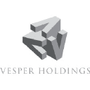 vesperholdings.com