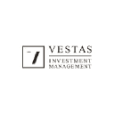 Vestas Investment Management