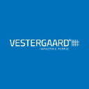 vestergaard.com