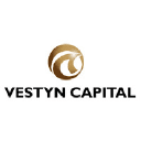 Vestyn Capital