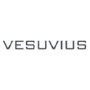vesuvius.com