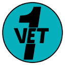 vet1.com.au