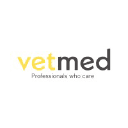 VetMed