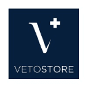 VETOSTORE