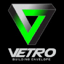 Vetro Building Envelope