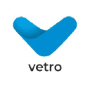 Vetro Recruitment