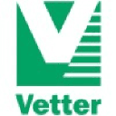 vetteruk.com