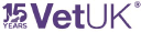 vetuk.co.uk