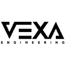 Vexa Engineering