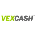 Vexcash