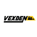 vexden.com