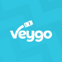 Veygo UK